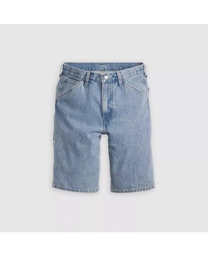 LEVI'S® 568™ Loose...